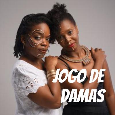 Apresentando: Jogo de Damas Apresentando: Jogo de Damas