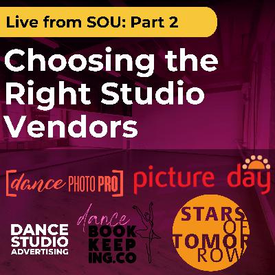The Tools Top Studios Are Using to Save Time, Fill Classes & Boost Revenue - Part 2