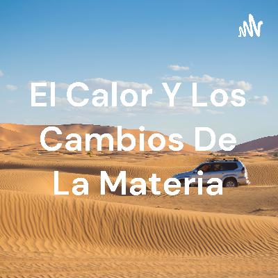 El calor