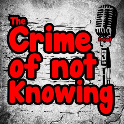 Episode 37 Chad Breaks a record for not turning his ringer off while recording
