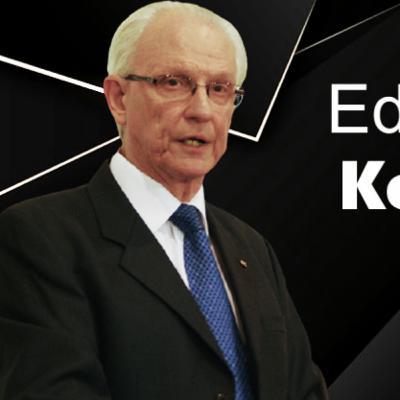 Tentáculos del Antisemitismo