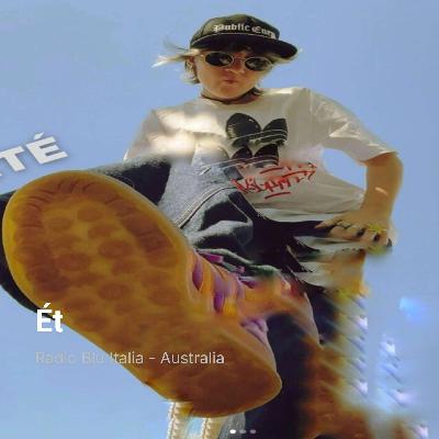 Été