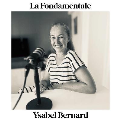 La Fondamentale - Ysabel Bernard
