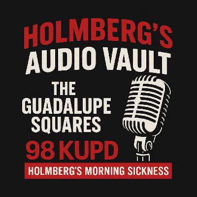 28 - HMS Audio Vault - Guad Squares - Harry Caray - BK Kim - Sean Connery - Brady/Phil Anselmo - Paul McCartney/Heather Mills - Greg Schulte - Walken - Mike Tyson Kate Hepburn Christopher Reeve - June 2002