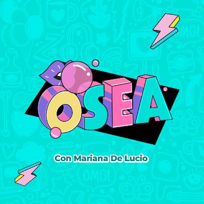 El odio invisibilizado a la diversidad corporal