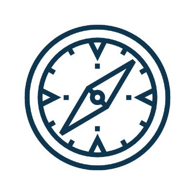 Decyzja o wyjeździe na studia wśród członków OH-y ZHR - artykuł Kacpra Borkowskiego