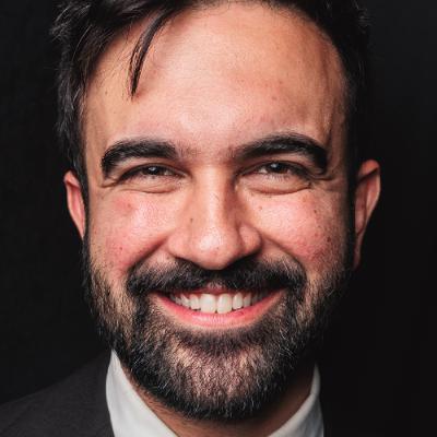 110525  Sky Chaos, Flights Cut, SCOTUS Considers Trump Tariffs, Election Night, Zohran Mamdani Victory