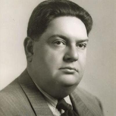 Darius Milhaud - Le Bœuf sur le toit