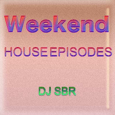 house mixtape 4