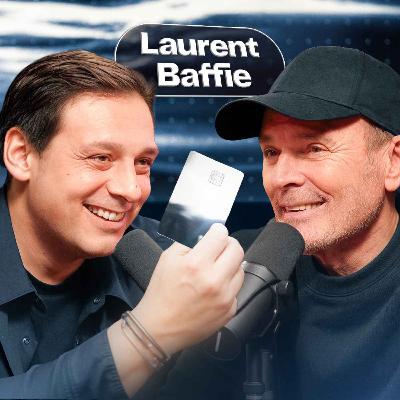 Coloscopie avec Matthias Baccino Coloscopie avec Matthias Baccino