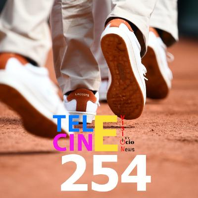 Rental Rates Coming Down