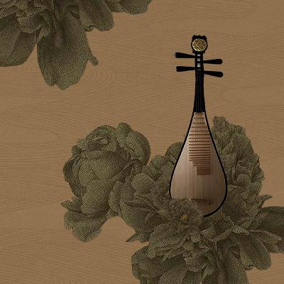Exploring the Pipa Music: Over 2,000 years of China’s Musical Heritage Exploring the Pipa Music: Over 2,000 years of China’s Musical Heritage