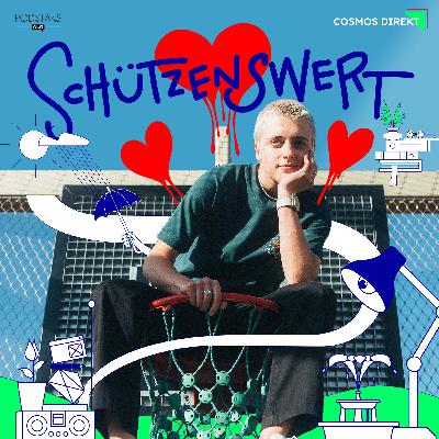 Annikazion trifft: Jörg Maltzan von der Fahrradselbsthilfe Annikazion trifft: Jörg Maltzan von der Fahrradselbsthilfe