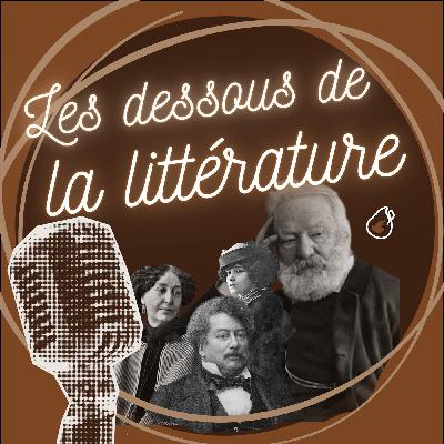 Celle qui avait découvert Romain Gary sous le masque d'Émile Ajar