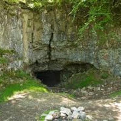 Lost Mine of Phandelver Episode 16