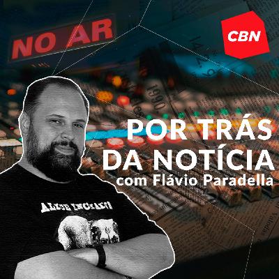 Ep. 97 - PM Assassinado Ep. 97 - PM Assassinado