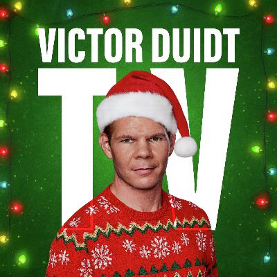 De koers van Vandaag Inside