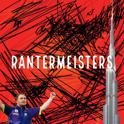 Trust the Safety Flap