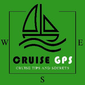 E026 Cruise GPS – The 10 Secret Cost Of Cruising