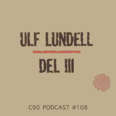 Ulf Lundell del 3