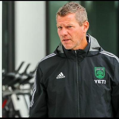 STRATEGIES FOR FOOTBALLERS COMPETING IN HOT WEATHER