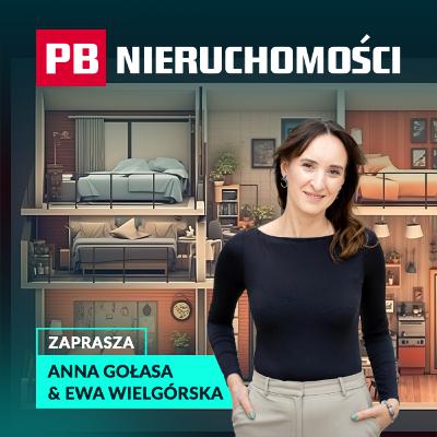 Masz mieszkanie na wynajem? Ten błąd zabija obłożenie jesienią — ekspertka mówi, jak go uniknąć! PB NIERUCHOMOŚCI