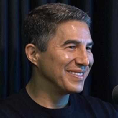 🎙ANDRÉ ALMADA: Noite gay ANTES X HJ | Padrões | Roomate do Giannechini | Etarismo - Põe Na Roda Cast 🎙ANDRÉ ALMADA: Noite gay ANTES X HJ | Padrões | Roomate do Giannechini | Etarismo - Põe Na Roda Cast