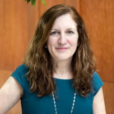 Stealth BioTherapeutics' CEO Reenie McCarthy describes the fortitude and close relationship with a patient community that led to the first approved therapy for Barth Syndrome