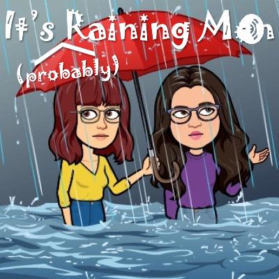 Episode 8: Camping Extravaganza Part 1