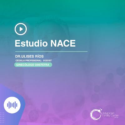 E144 - Estudio NACE