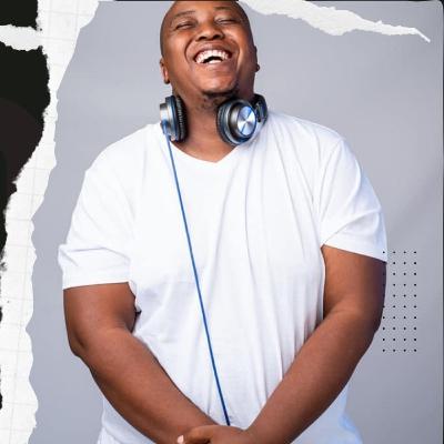 DJ Frostbite on Growing Up Without A Dad, Being A Teen Parent