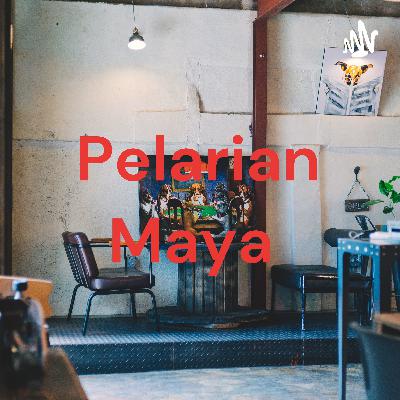 Kencan Pertama Kencan Pertama