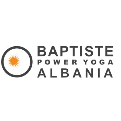 14 DAY TRANSFORMATIONAL MEDITATION SERIES DAY 8