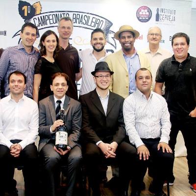 T02E02 - Sem roupa na final do campeonato