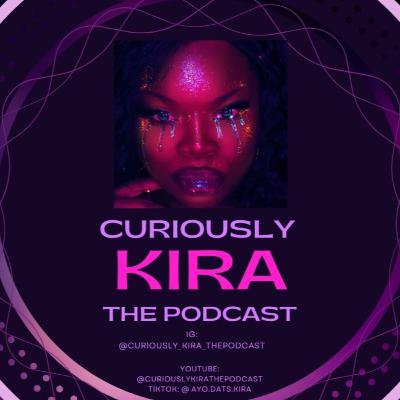 S2 EP1 WE ARE BACK!