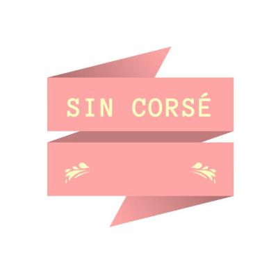 Sin Corsé - Episodio 1