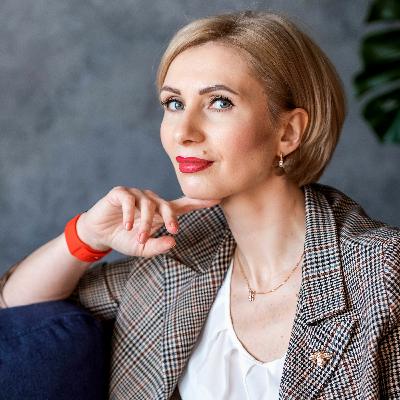 Одиночество или Самостоятельность? Что сами подтверждаем,то и получаем.
