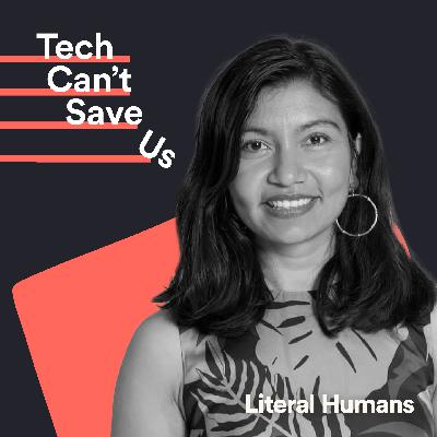 S3 Ep86: Redefining period care with Ruby Raut, CEO and co-founder at WUKA