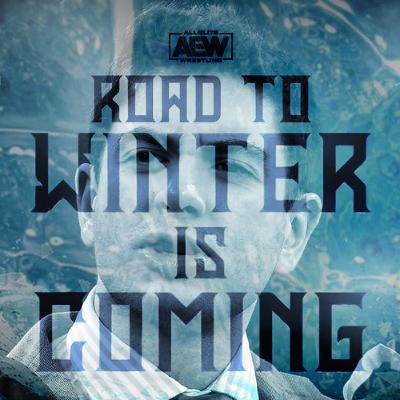Ep #355 (01/17/2024): Preview of AA Show's AEW Series + EV in Winter