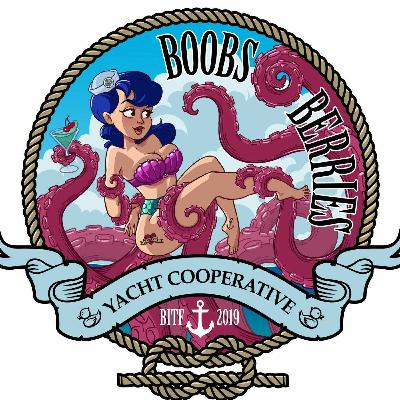 Boobs Cruise Boat Party Boobs Cruise Boat Party