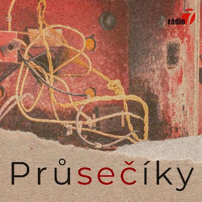Průsečíky: Ochrana dětí v kybersvětě