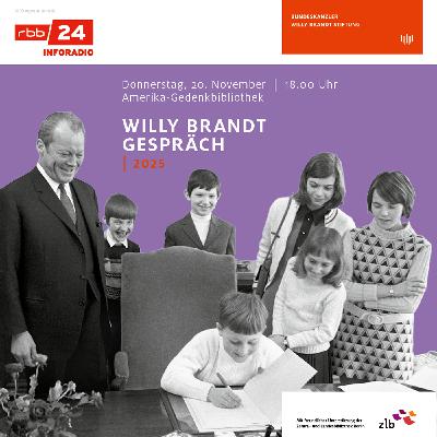 Mehr Mut zur Demokratiebildung?