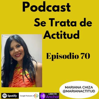 No hables Mal de Ella