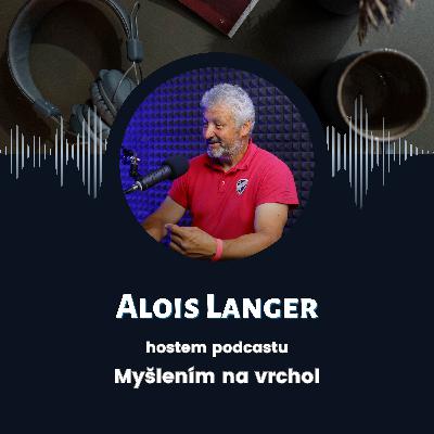 Baťa nebudoval továrny, ale lidi | Alois Langer o principech, které fungují i dnes vedou k bohatství Baťa nebudoval továrny, ale lidi | Alois Langer o principech, které fungují i dnes vedou k bohatství