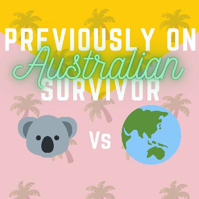 S11 - Trusalty - Finale