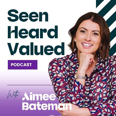 Ep.4 Salary Secrets: Navigating the pay raise request.