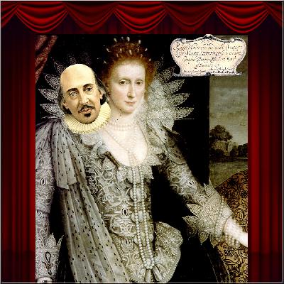 Dr. John Yeomans - Shakespeare Unmasked (Act II: The Case for Sidney) - PRE-RELEASE