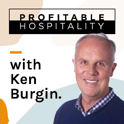 282: Talking About the Economics of Restaurant Operations