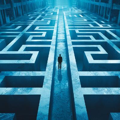 《冥王星第三宫｜语言即世界》（下）冥3进阶篇