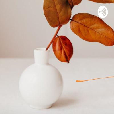 قوانین فرزندپر (Trailer)